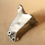soporte de motor