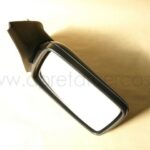 Espejo retrovisor exterior para Seat Ibiza 6k