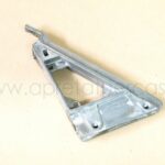 Soporte retrovisor