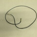 Cable transmisor de luz