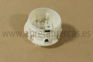 conector