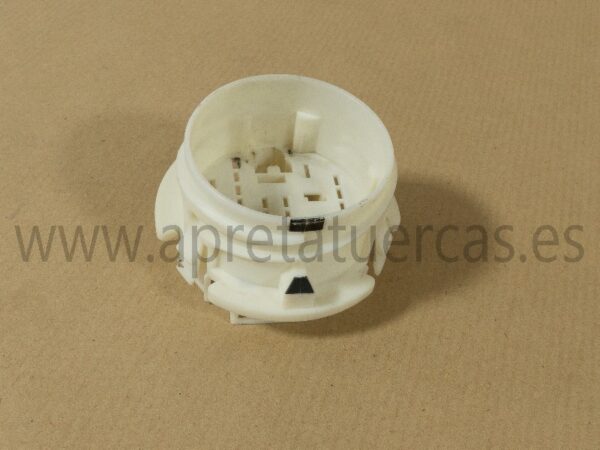 conector